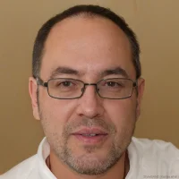 Artiom Kravțov
